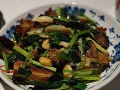 -老长沙龙虾馆(罗湖店)