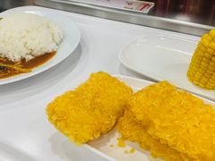 -宜家·瑞典风味餐厅(烟台路店)