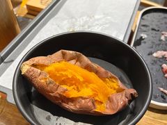 -记忆串城·东北烧烤·小龙虾·大型团建(南油店)