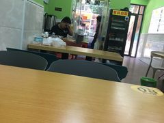 -王记新汕头肠粉炖汤