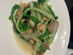 -桂满陇·海市蜃楼·黑金(国金店)