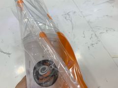 -CoCo都可(北美店)