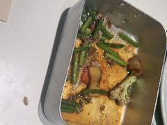 -0776食堂·京城创意菜(七里庄店)