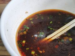 -七德香常德米粉(文化街店)