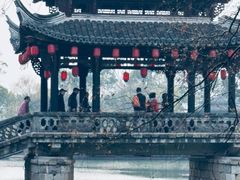 -韩湘水博园