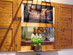 门面-大洋家·精品潮汕菜·生腌砂锅粥(天河东路店)