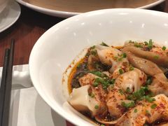 -鼎泰丰(国金店)
