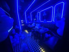 -998KTV(民治民乐店)