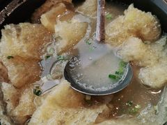 -和记小菜(大宁店)