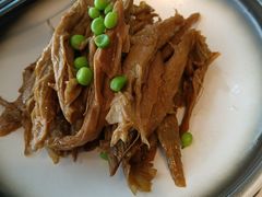 -松鹤楼·非遗·苏帮菜(融科店)