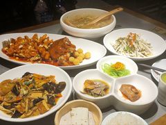 松鼠鳜鱼-姑苏家宴·苏帮菜·松鼠桂鱼(苏州总店)