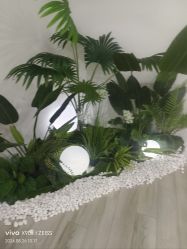 -HEYAN荷妍专业脱毛连锁机构