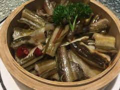 -宁海食府(大剧院店)