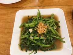 -两兄弟Song Pee Nong(2号店)