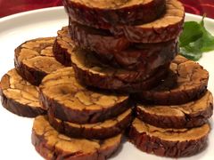 -海岛渔村大酒店(云霄路店)