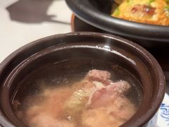 -秋色客家菜(南山店)