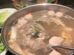 -二刀潮牛(重庆光环购物公园店)