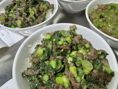 -刘少华贵州小黄牛·鲜牛肉火锅(总店)