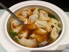 -城北食府(枫林店)