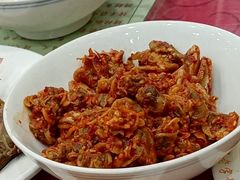 -西塔大冷面(市府大路店)