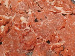 -清真·天府皇城坝百年牛肉火锅(皇城清真寺店)