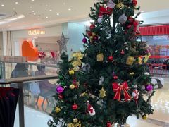 -贝乐少儿英语·全外教(滨江中心)