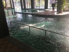 -广州从化都喜泰丽度假温泉酒店