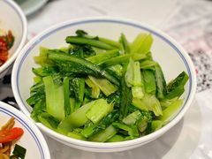 -壹盏灯(惠农店)