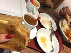 -亚坤(新达城广场B1店)