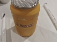 -大鸭梨烤鸭(金色漫香店)