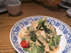 -小厨师·二十年沈家门小海鲜(百井坊巷店)
