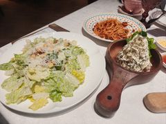 -俄士厨房(环球港店)