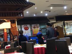 -宋记香辣蟹(曹家渡店)