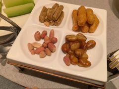 -津菜典藏河西店(水上店)