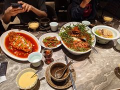 -平山宴(瘦西湖店)