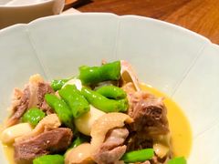 -31号公馆(黄兴广场白果园店)