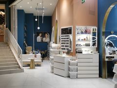 -海马体照相馆(北京朝阳大悦城店)