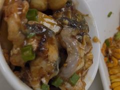 -凤城康记饭店