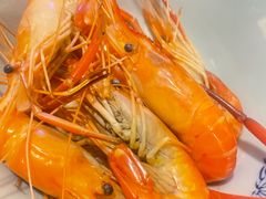 -东莞塘厦三正半山温泉酒店·沙利文西餐厅
