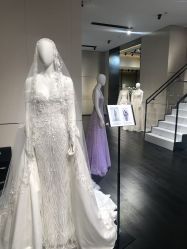 点击看大图 -MuseMarry婚纱(前海嘉里中心店)