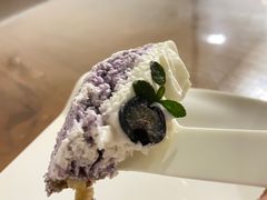 -CarolCake卡萝家(锦华万达店)
