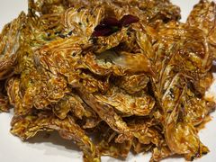 -南门四季铜锅涮肉(大屯·北苑店)