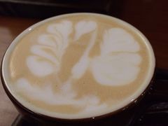 山色西餐厅-山色柴火烤披萨·原切牛扒