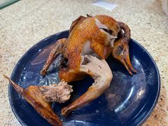 -煲煲掂风味煲仔饭餐厅(西区店)