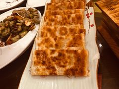 -津菜宋记老房子(鼓楼店)