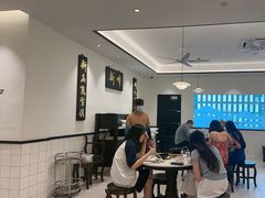 -新峰肉骨茶(总店)