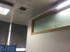 -杭州市第三人民医院