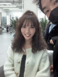 -P.STYLE派斯造型