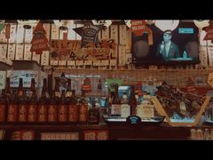 -平成屋·午肴夜酒(四川北路店)