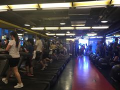 -力美健(中华店)